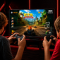 GAME STICK 4K LITE