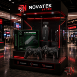 GAME STICK 4K LITE