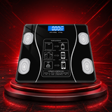 BALANZA CON BLUETOOTH